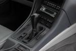 bmw-serie-8-1994-gasolina-5576cc