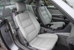 bmw-serie-8-1994-gasolina-5576cc