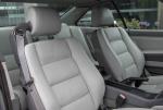 bmw-serie-8-1994-gasolina-5576cc