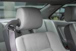 bmw-serie-8-1994-gasolina-5576cc