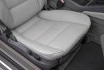 bmw-serie-8-1994-gasolina-5576cc