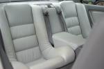 bmw-serie-8-1994-gasolina-5576cc