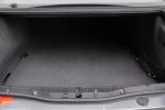 bmw-serie-8-1994-gasolina-5576cc