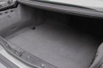 bmw-serie-8-1994-gasolina-5576cc