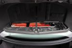 bmw-serie-8-1994-gasolina-5576cc