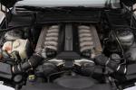 bmw-serie-8-1994-gasolina-5576cc