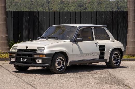renault-5-1984-gasolina-1400cc