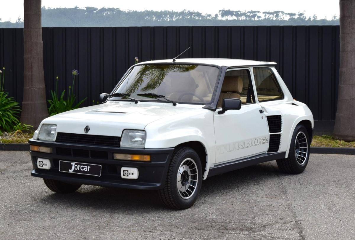 renault-5-1984-gasolina-1400cc
