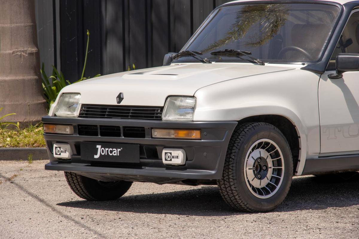 renault-5-1984-gasolina-1400cc