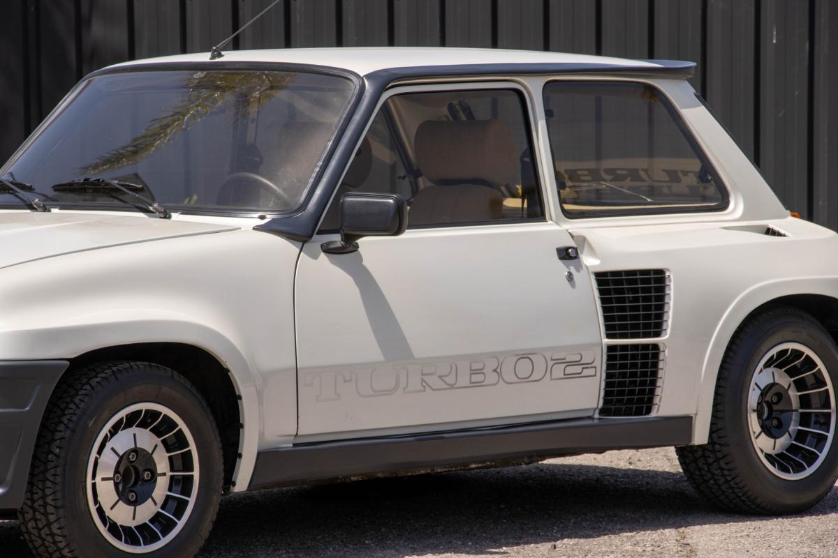 renault-5-1984-gasolina-1400cc
