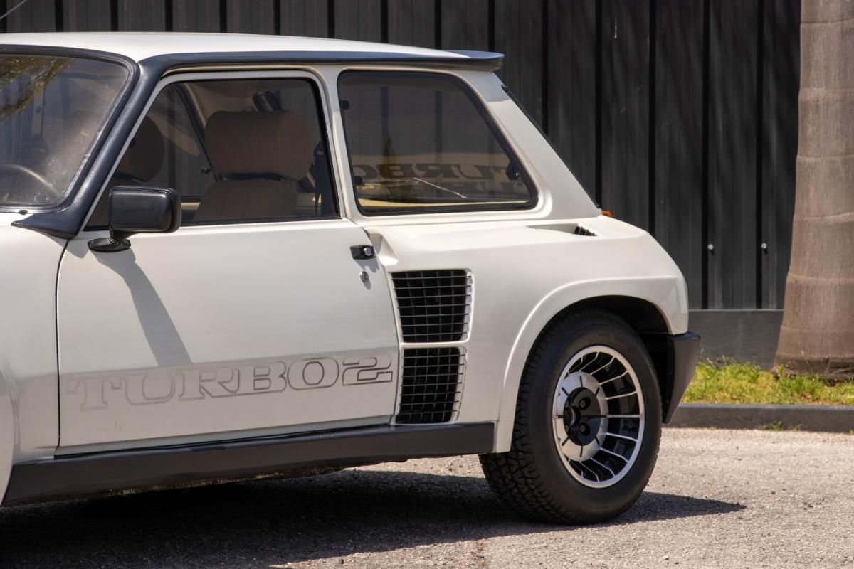 renault-5-1984-gasolina-1400cc