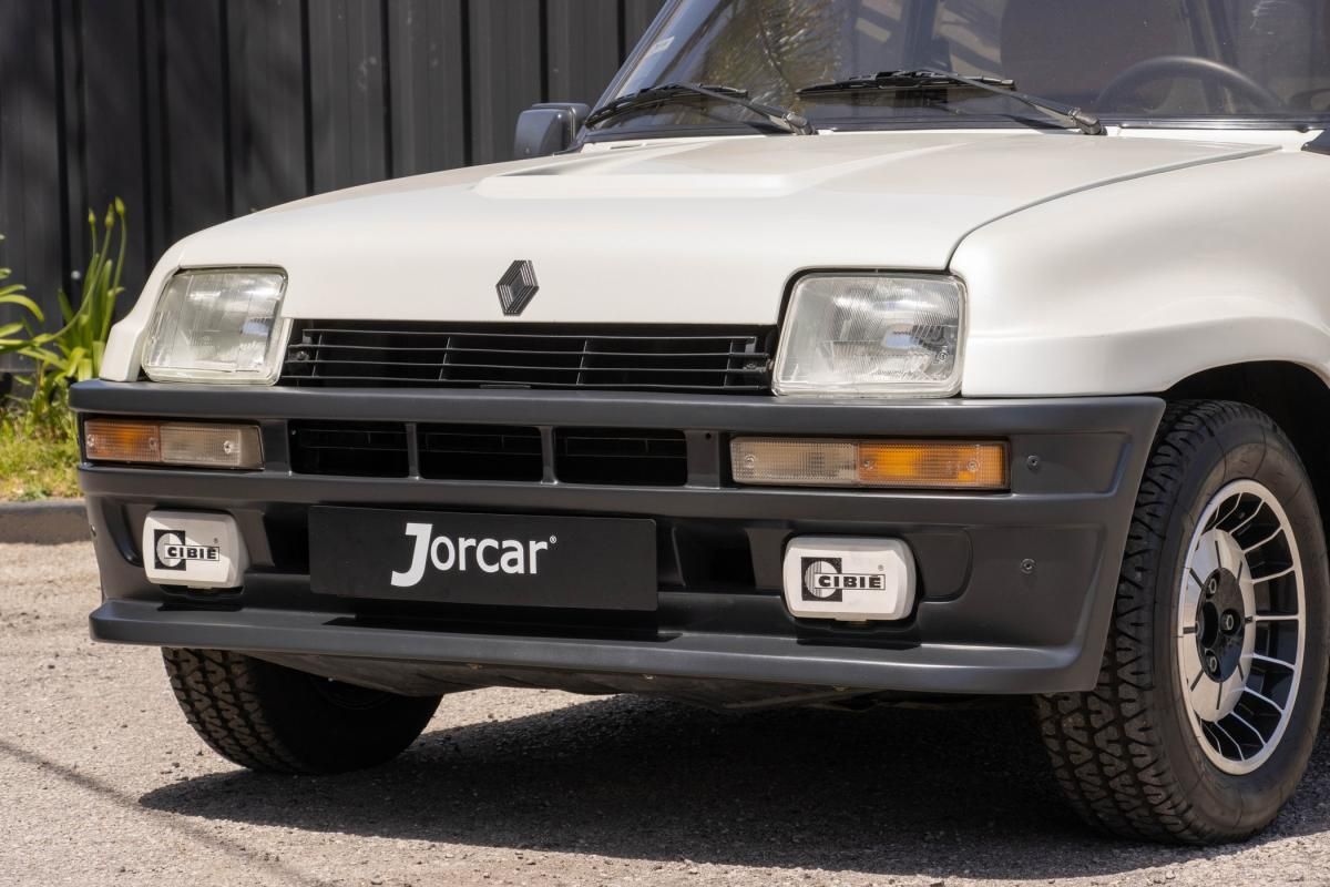 renault-5-1984-gasolina-1400cc
