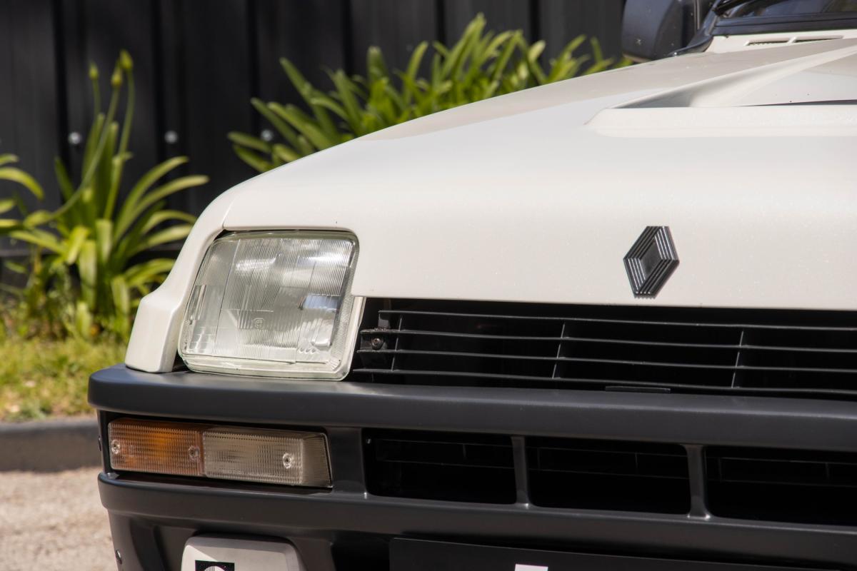 renault-5-1984-gasolina-1400cc