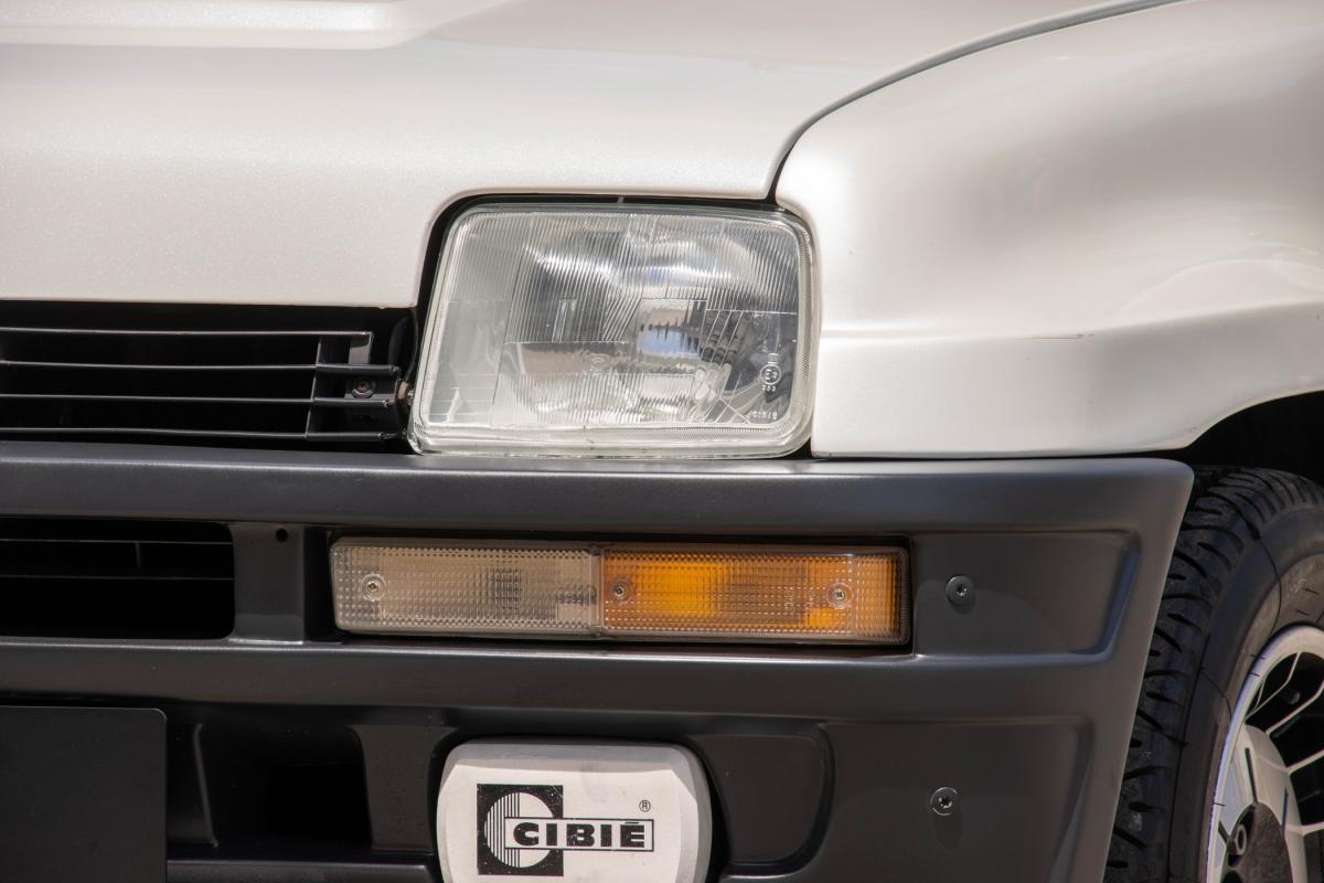 renault-5-1984-gasolina-1400cc