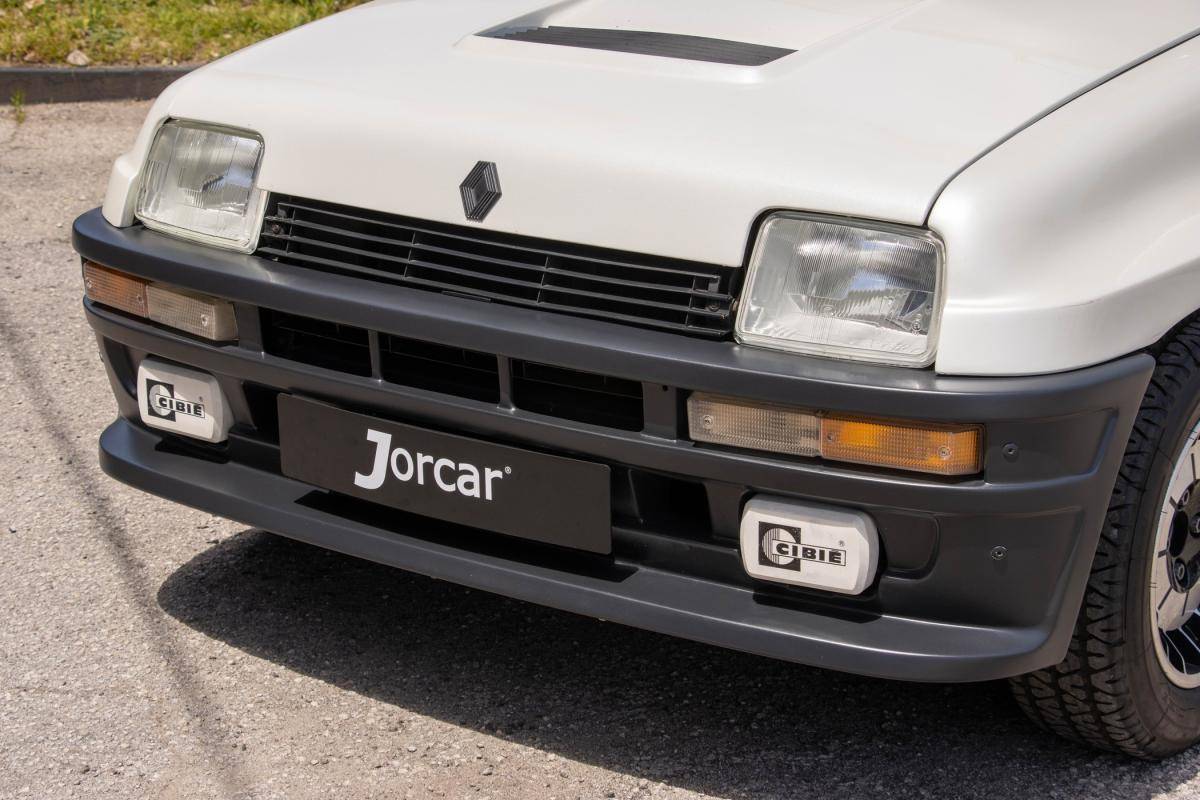 renault-5-1984-gasolina-1400cc