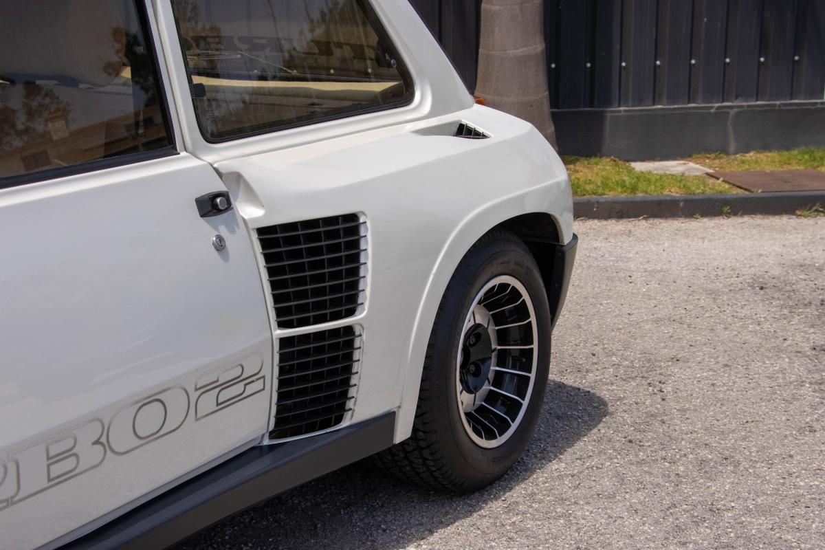 renault-5-1984-gasolina-1400cc