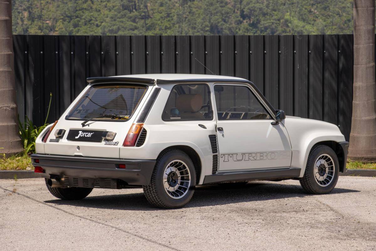 renault-5-1984-gasolina-1400cc