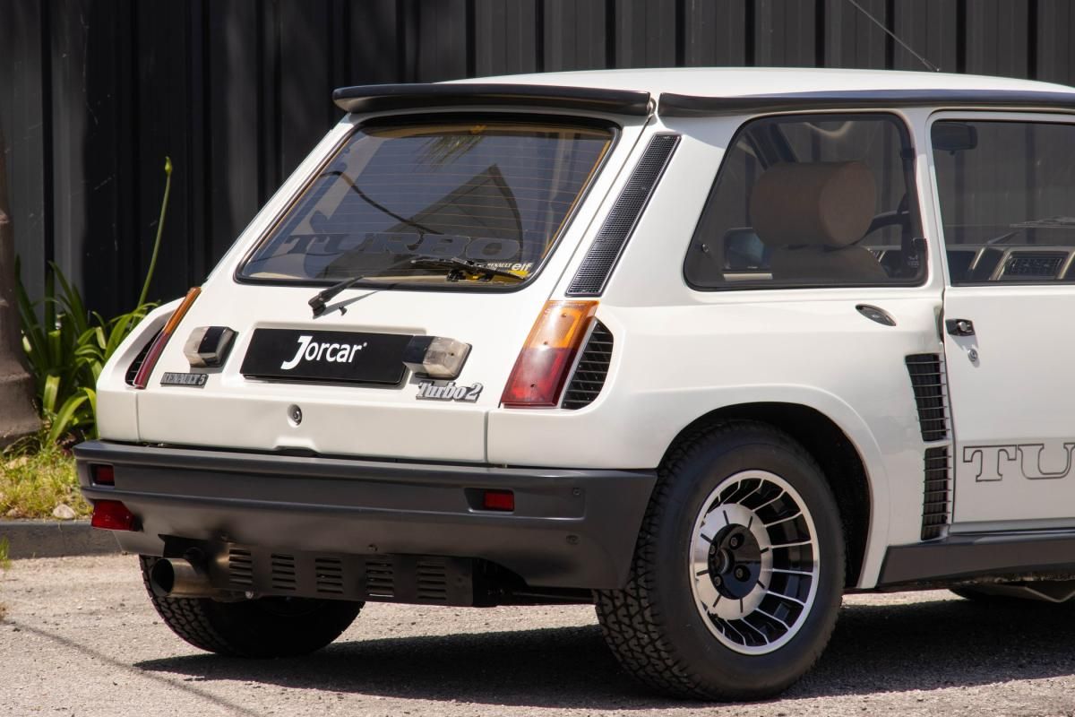 renault-5-1984-gasolina-1400cc
