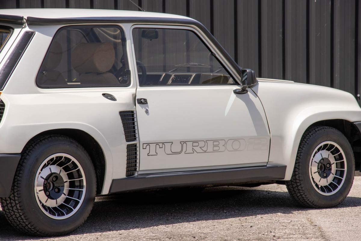 renault-5-1984-gasolina-1400cc