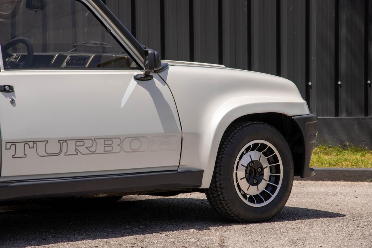 renault-5-1984-gasolina-1400cc