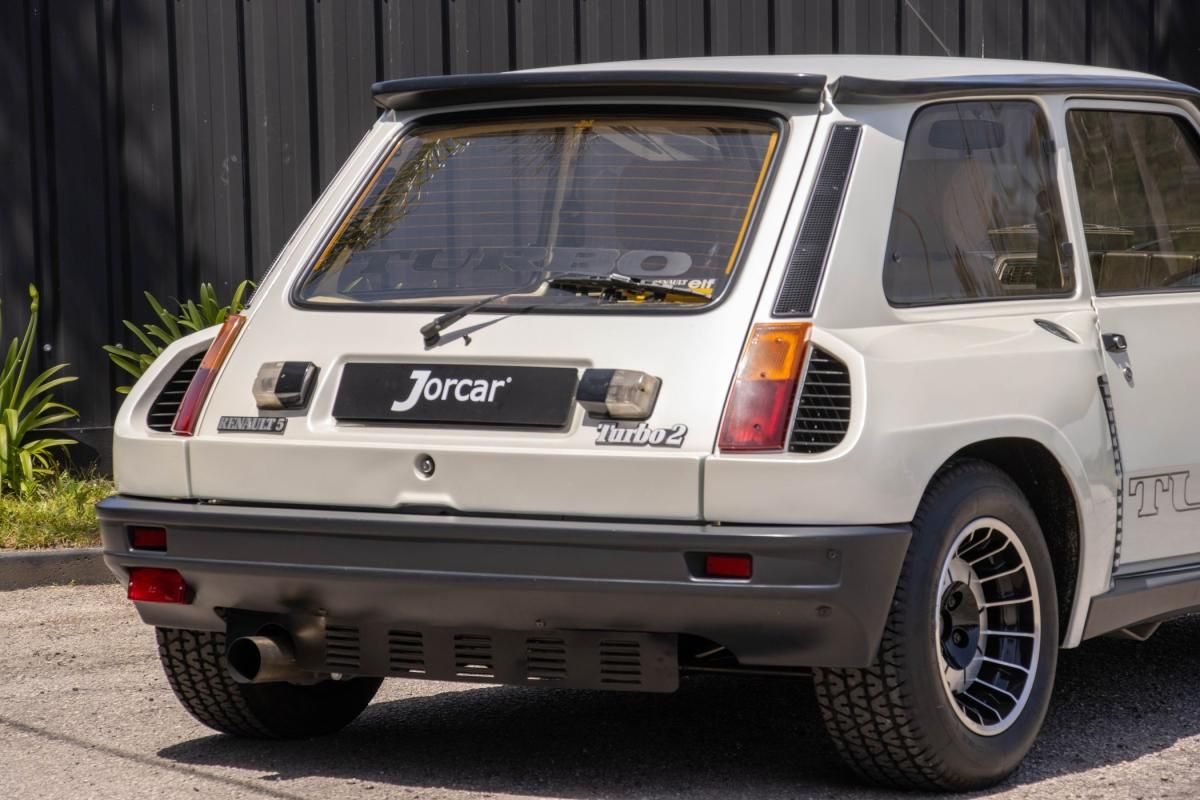 renault-5-1984-gasolina-1400cc