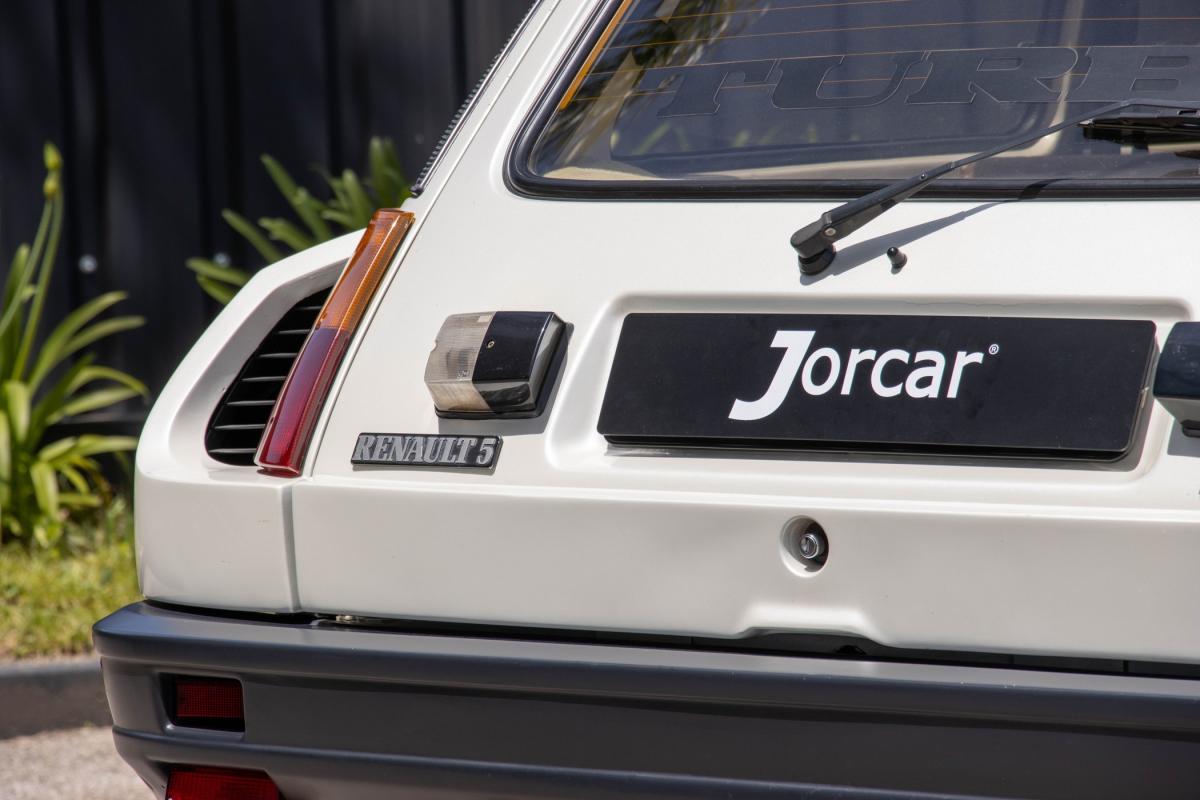 renault-5-1984-gasolina-1400cc
