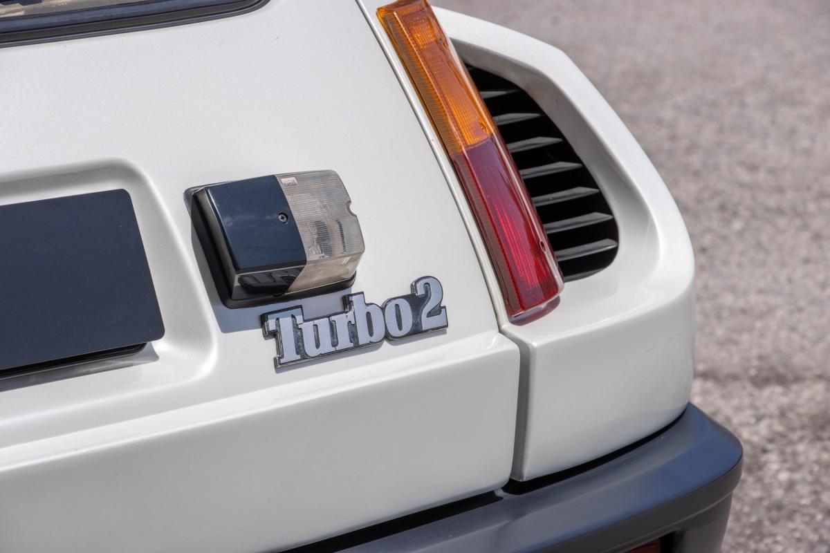 renault-5-1984-gasolina-1400cc