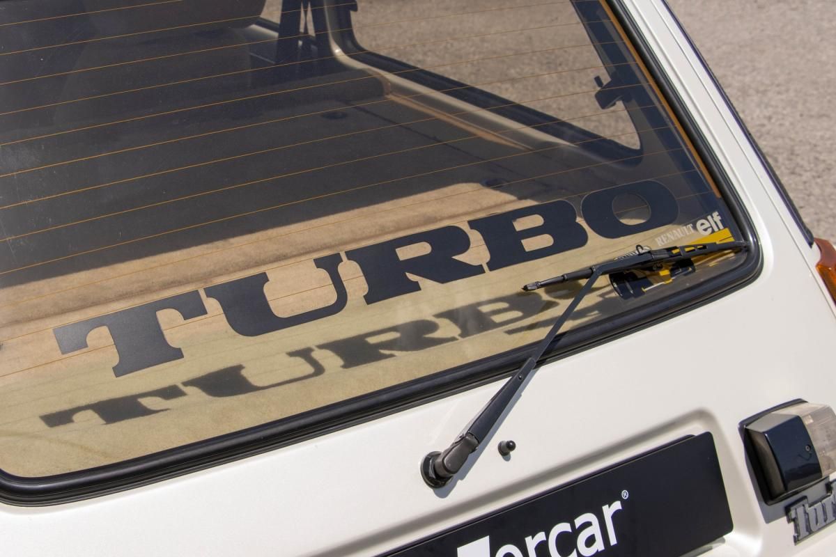 renault-5-1984-gasolina-1400cc
