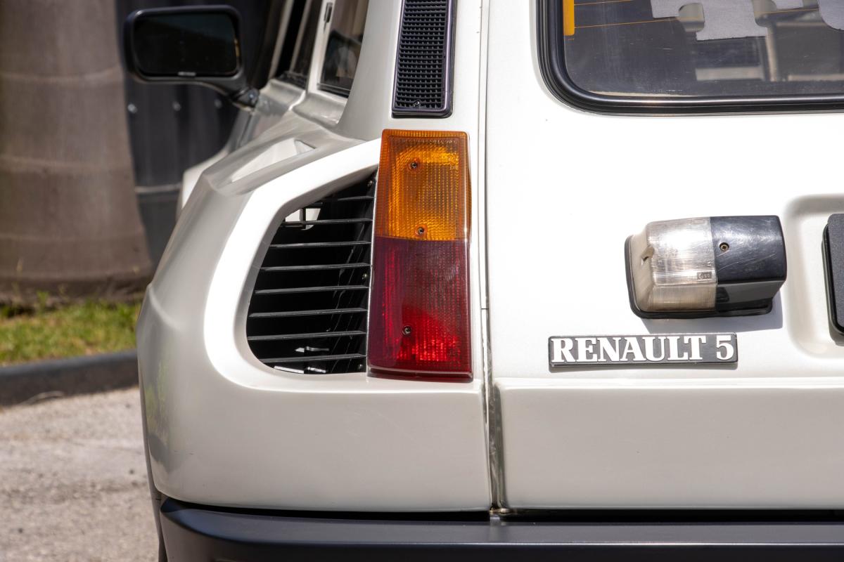 renault-5-1984-gasolina-1400cc