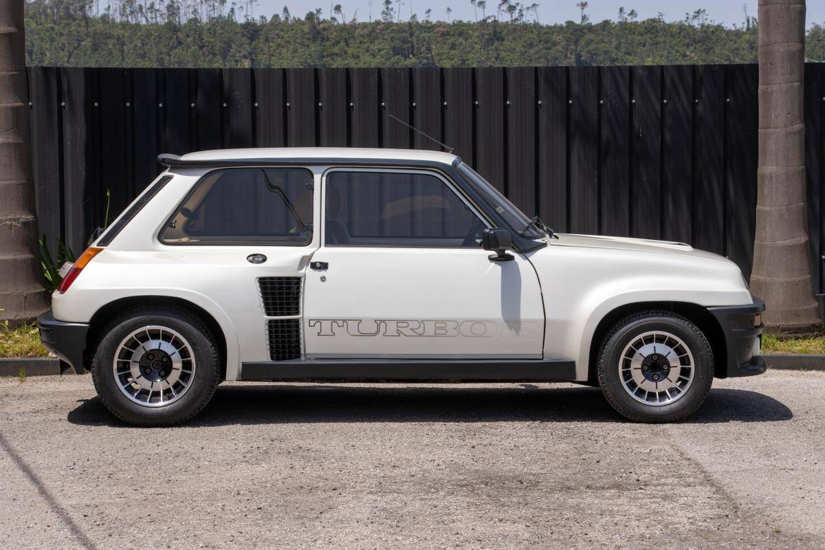 renault-5-1984-gasolina-1400cc