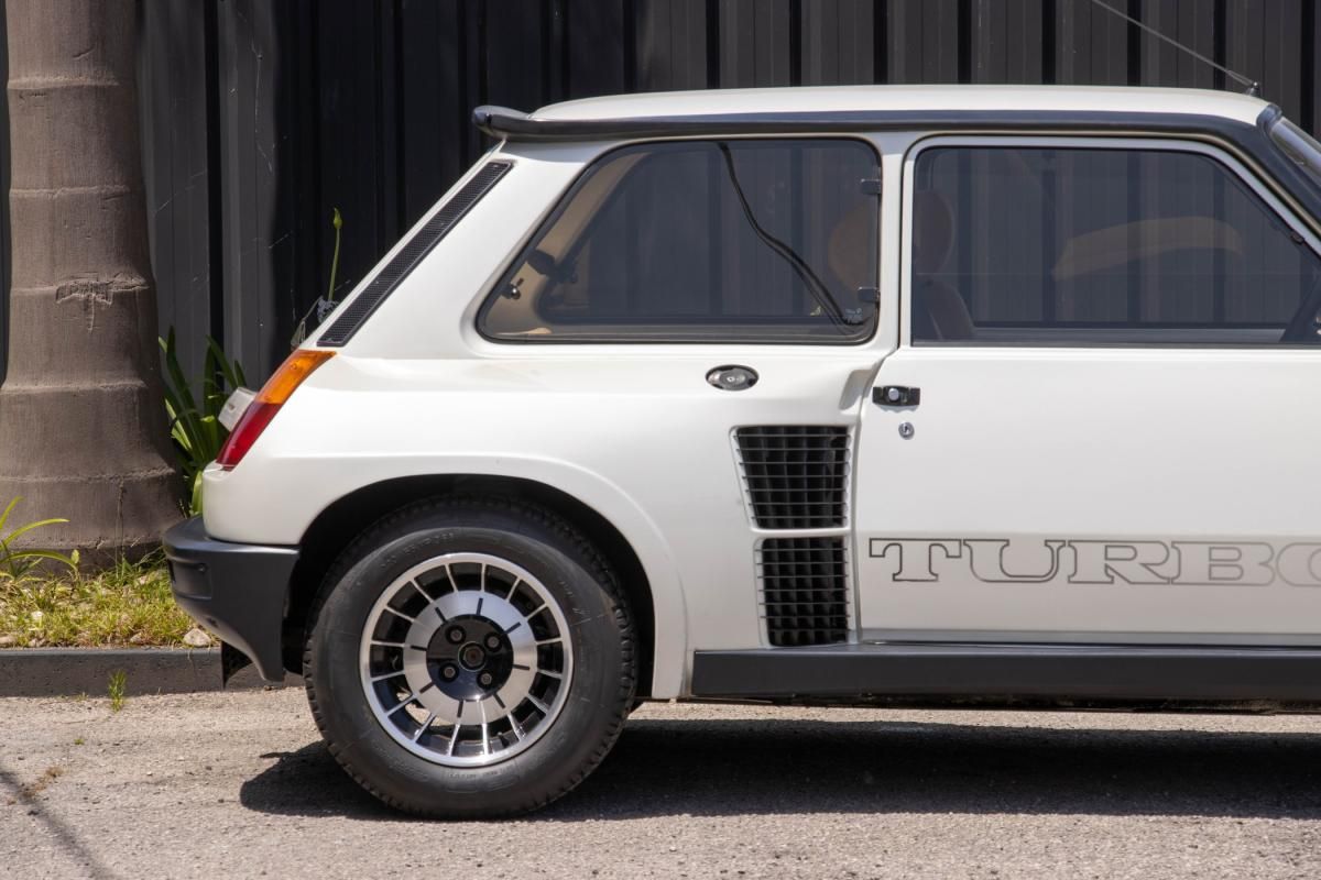 renault-5-1984-gasolina-1400cc