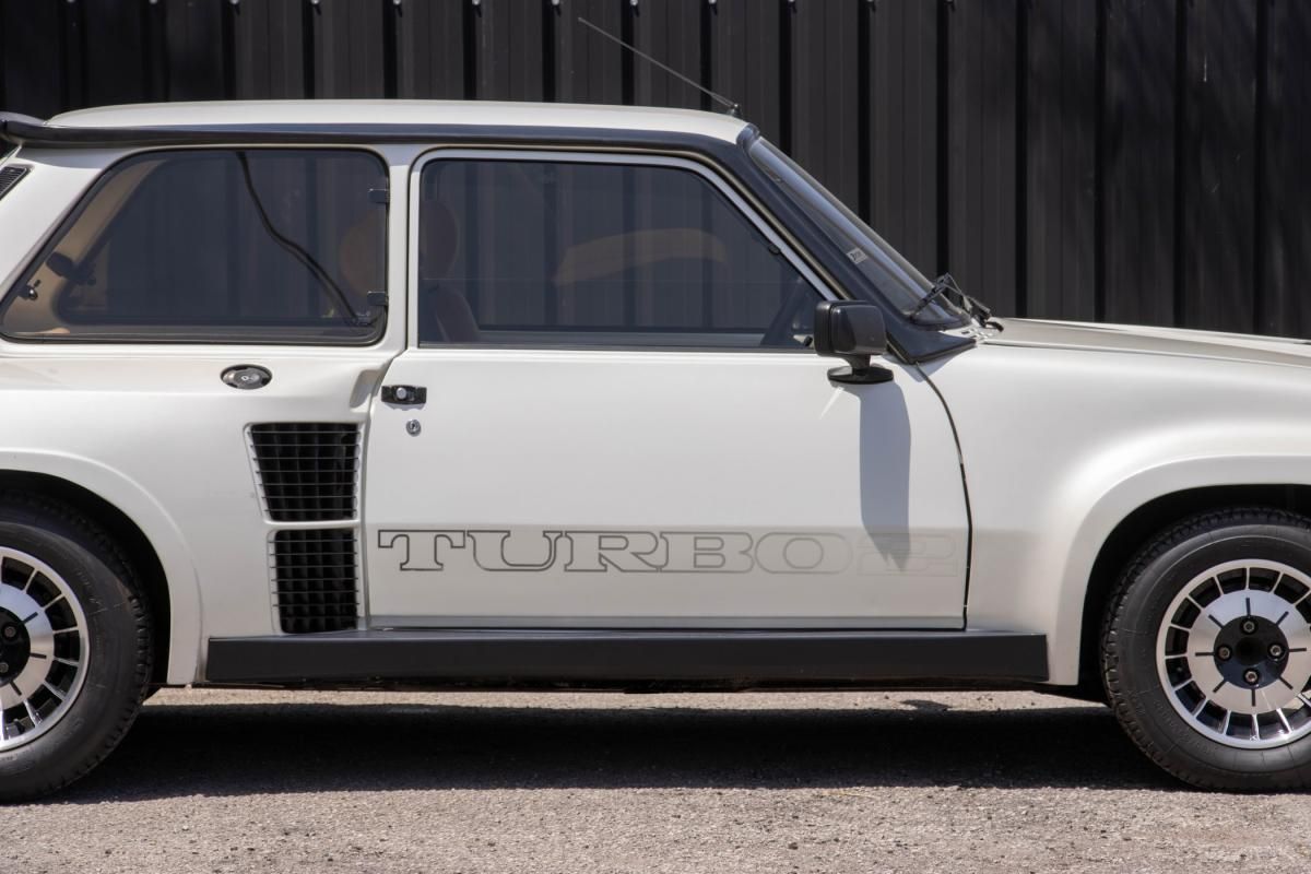 renault-5-1984-gasolina-1400cc