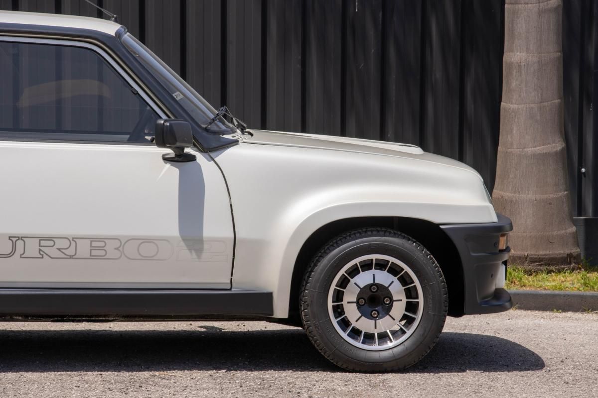 renault-5-1984-gasolina-1400cc
