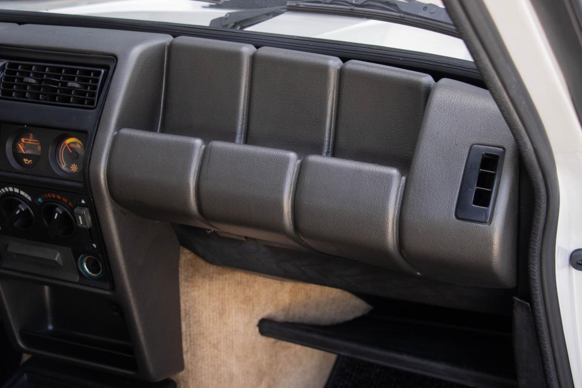 renault-5-1984-gasolina-1400cc