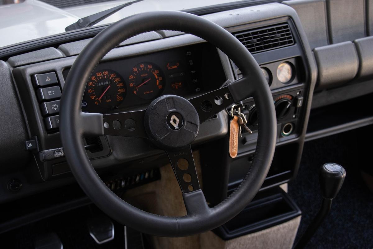 renault-5-1984-gasolina-1400cc