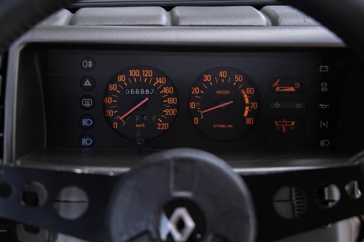 renault-5-1984-gasolina-1400cc