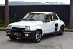 renault-5-1984-gasolina-1400cc