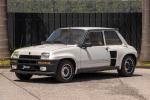 renault-5-1984-gasolina-1400cc