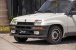 renault-5-1984-gasolina-1400cc
