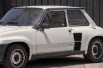 renault-5-1984-gasolina-1400cc