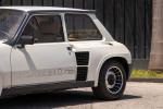 renault-5-1984-gasolina-1400cc