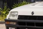 renault-5-1984-gasolina-1400cc