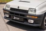 renault-5-1984-gasolina-1400cc