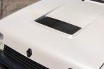 renault-5-1984-gasolina-1400cc
