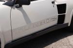 renault-5-1984-gasolina-1400cc