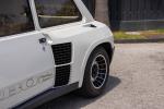 renault-5-1984-gasolina-1400cc