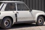 renault-5-1984-gasolina-1400cc