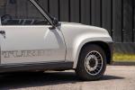renault-5-1984-gasolina-1400cc