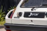 renault-5-1984-gasolina-1400cc