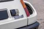 renault-5-1984-gasolina-1400cc